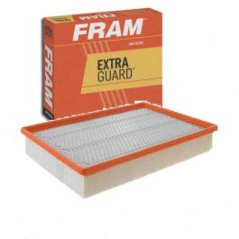 FRAM Extra Guard CA11960 Air Filter