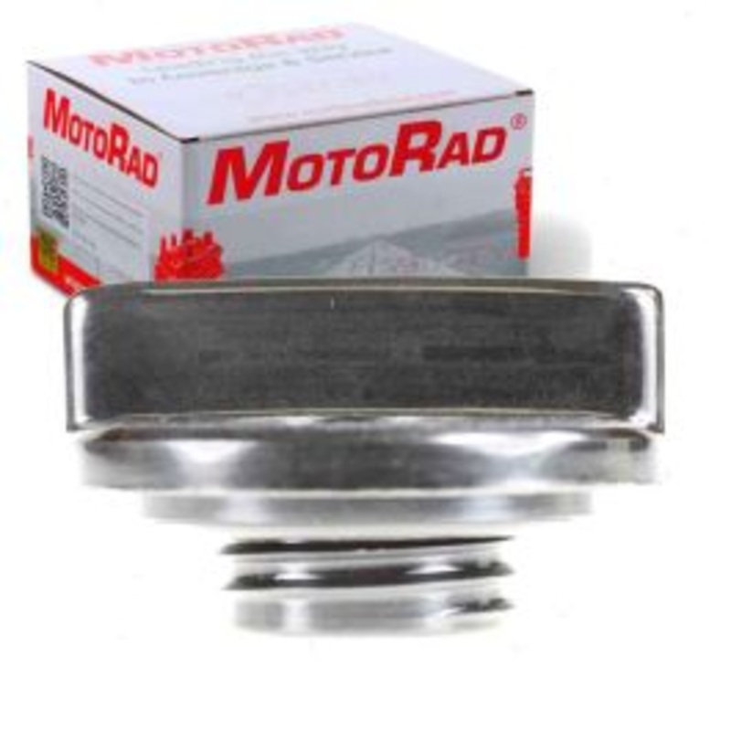 MotoRad Oil Filler Cap for 1991-2002 Infiniti G20