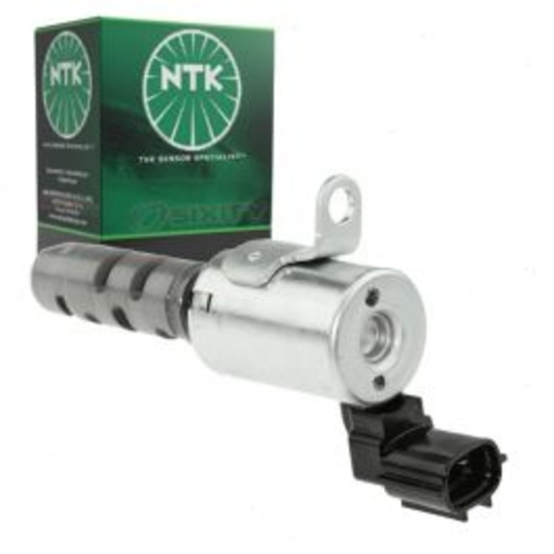 NTK Right Variable Timing Solenoid VVT for 2006-2008 Lexus IS250 2.5L V6