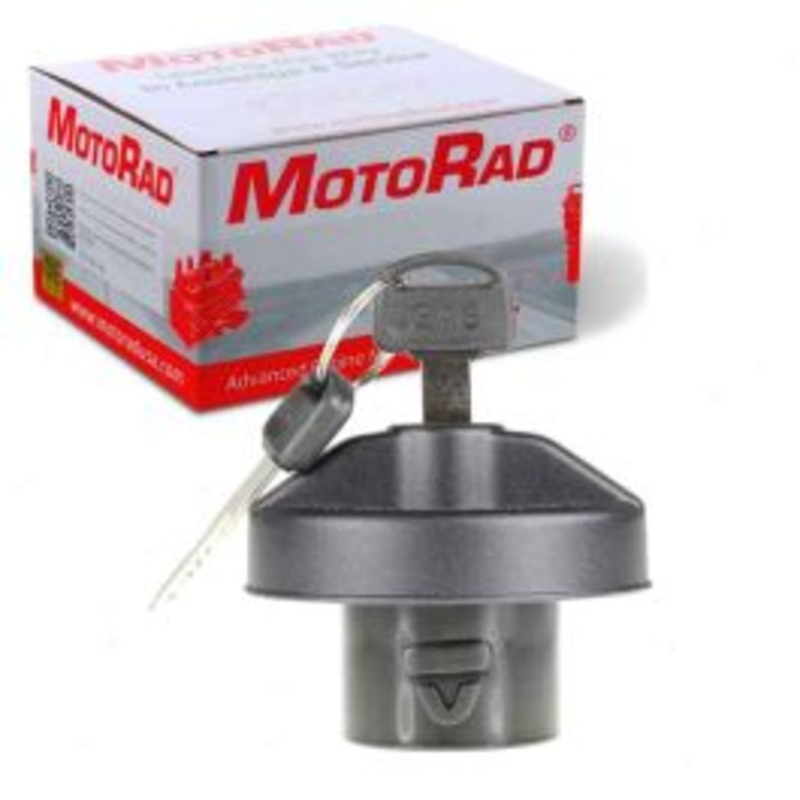 MotoRad Gas Cap for 2005-2006 Chevrolet SSR