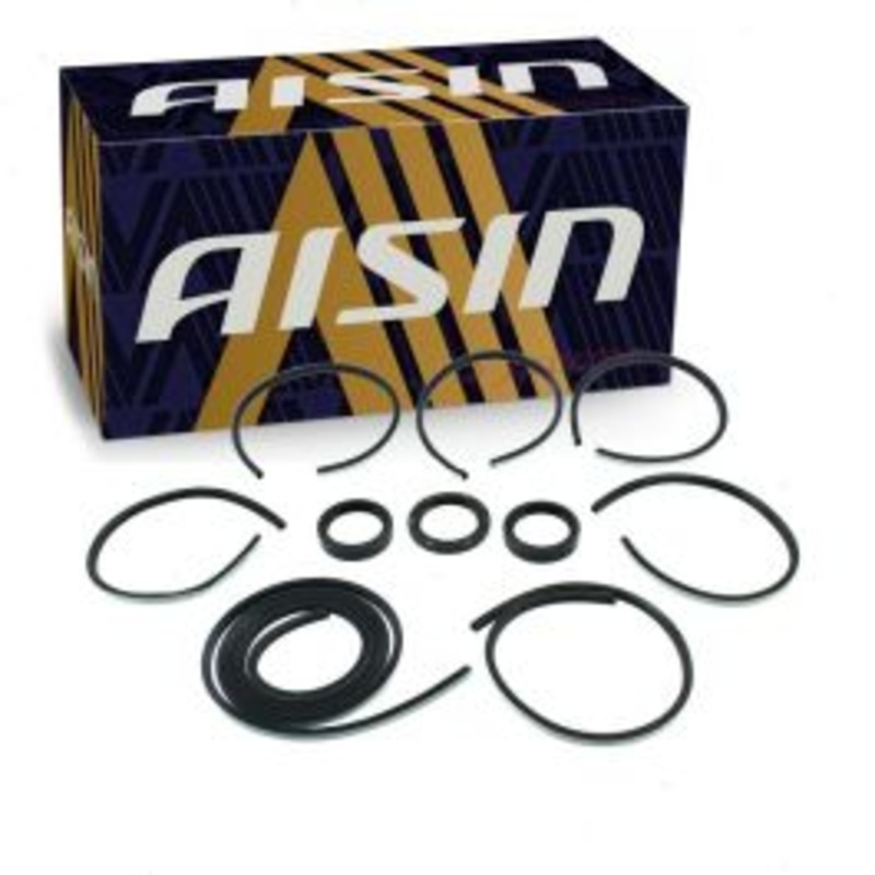 AISIN Engine Timing Cover Seal Kit for 1999-2003 Lexus RX300 3.0L V6