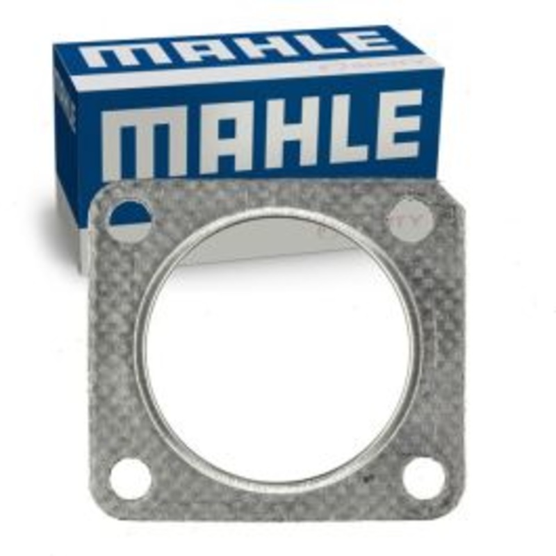 MAHLE F10076 Catalytic Converter Gasket