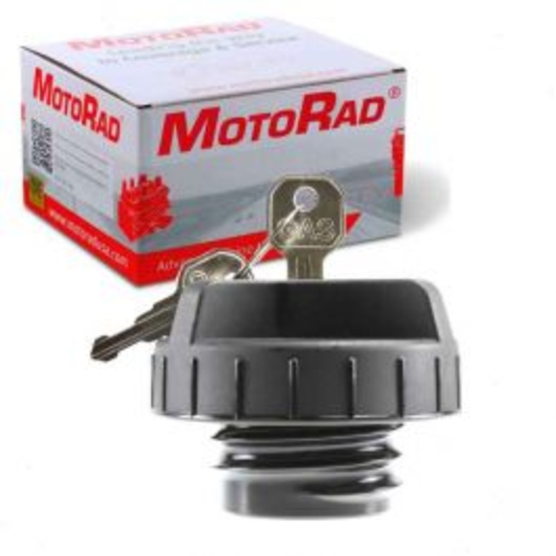 MotoRad Gas Cap for 2014-2015 Infiniti QX60