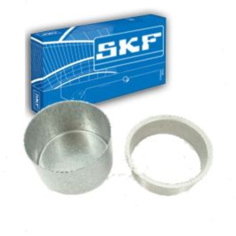 SKF Engine Timing Cover Repair Sleeve for 1986-2007 Ford Taurus 3.0L 3.4L V6 V8