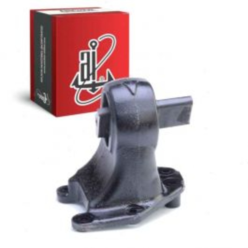 Anchor 3321 Engine Mount