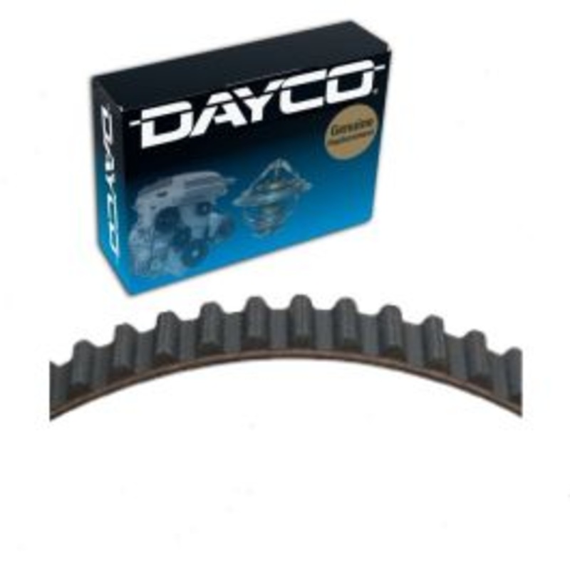 Dayco 95107 Engine Timing Belt
