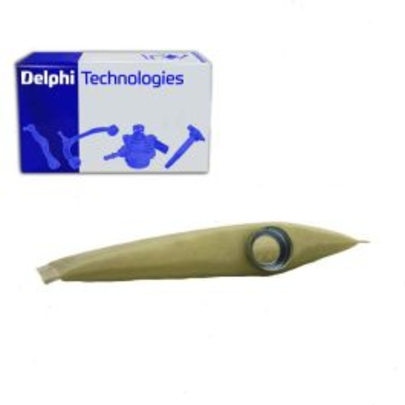 Delphi Fuel Pump Strainer for 1988-1997 GMC K1500 4.3L 5.0L 5.7L V6 V8