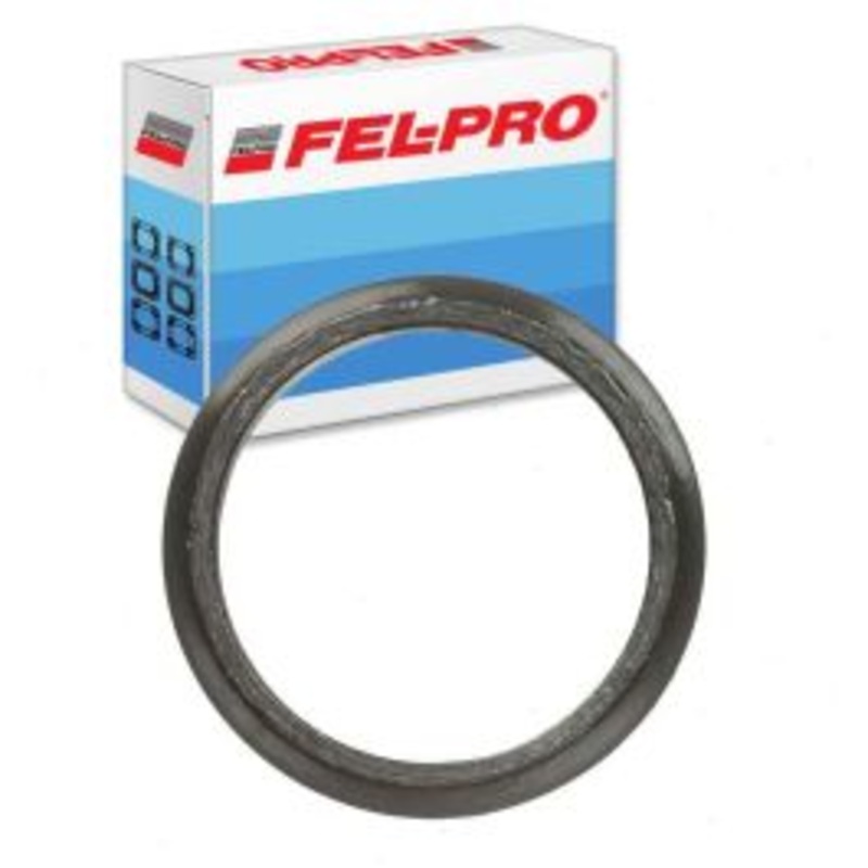Fel-Pro Exhaust Pipe Flange Gasket for 2006-2010 Subaru Forester 2.5L H4