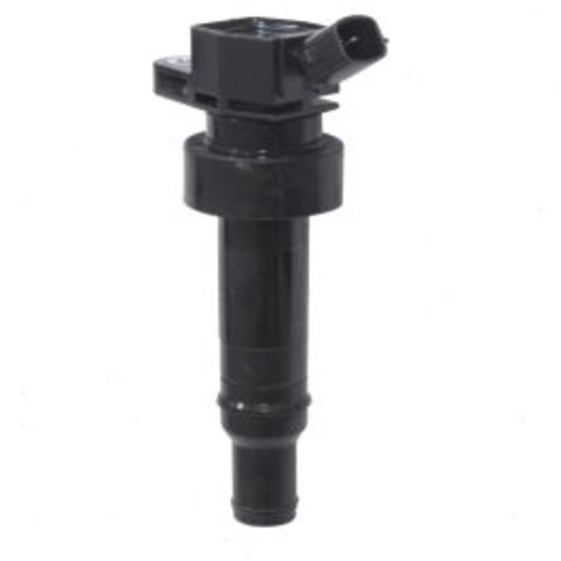 Hitachi Ignition Coil for 2011-2015 Hyundai Accent 1.6L L4