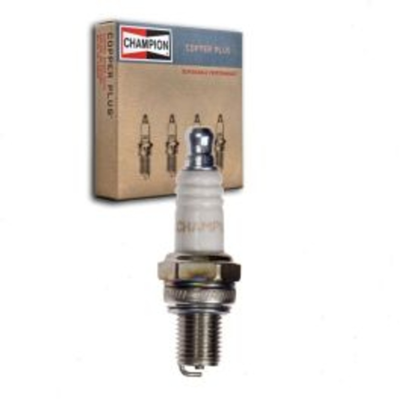 Champion Copper Plus 965-1 RZ7C Spark Plug