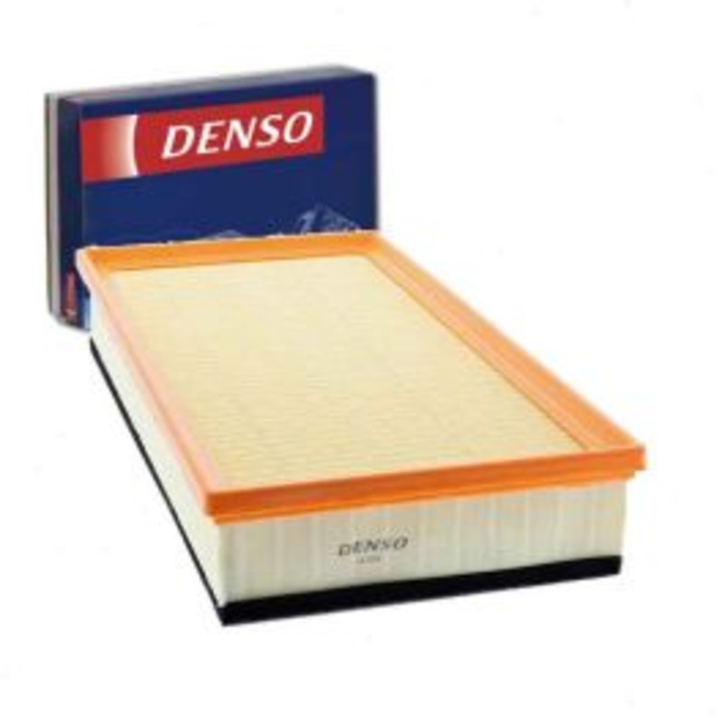 Denso 143-3754 Air Filter
