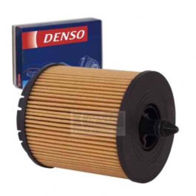 DENSO Engine Oil Filter for 2007-2010 Chevrolet Cobalt 2.2L L4