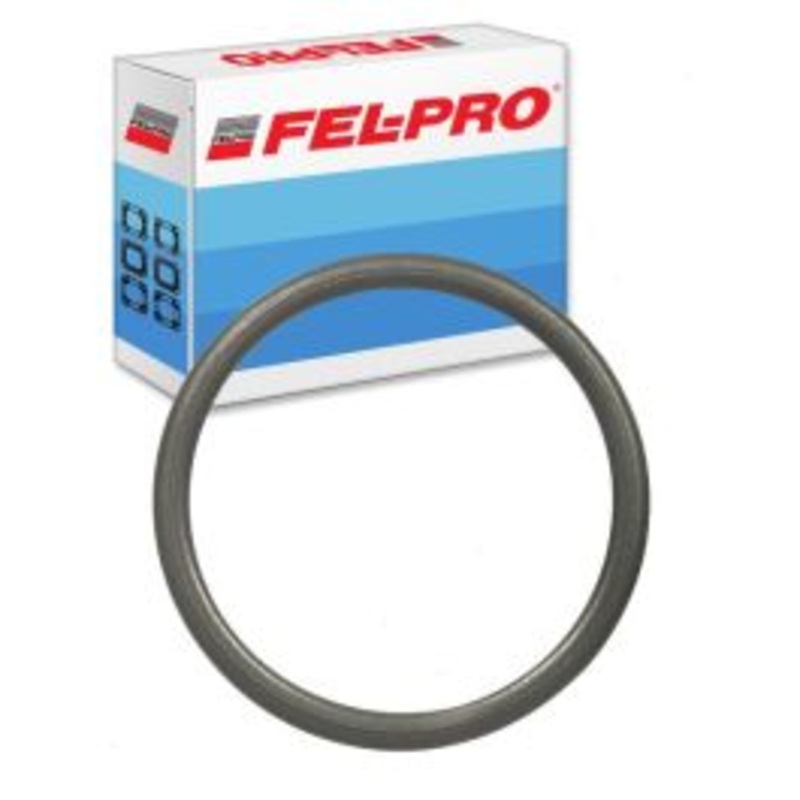 Fel-Pro Exhaust Pipe Flange Gasket for 2007-2012 Nissan Versa 1.8L L4