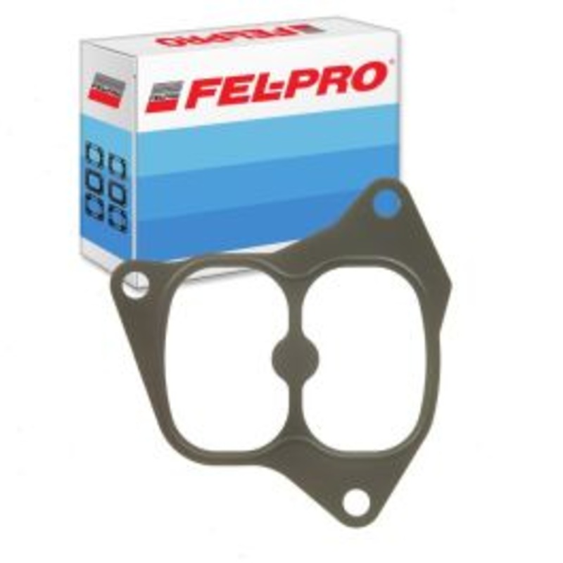 Fel-Pro Fuel Injection Throttle Body Mounting Gasket for 1999-2003 Lexus ES300 3.0L V6