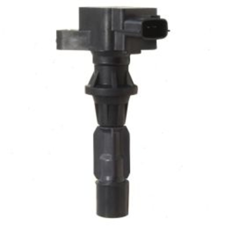 Hitachi Ignition Coil for 2006-2009 Mazda 3 2.0L 2.3L L4