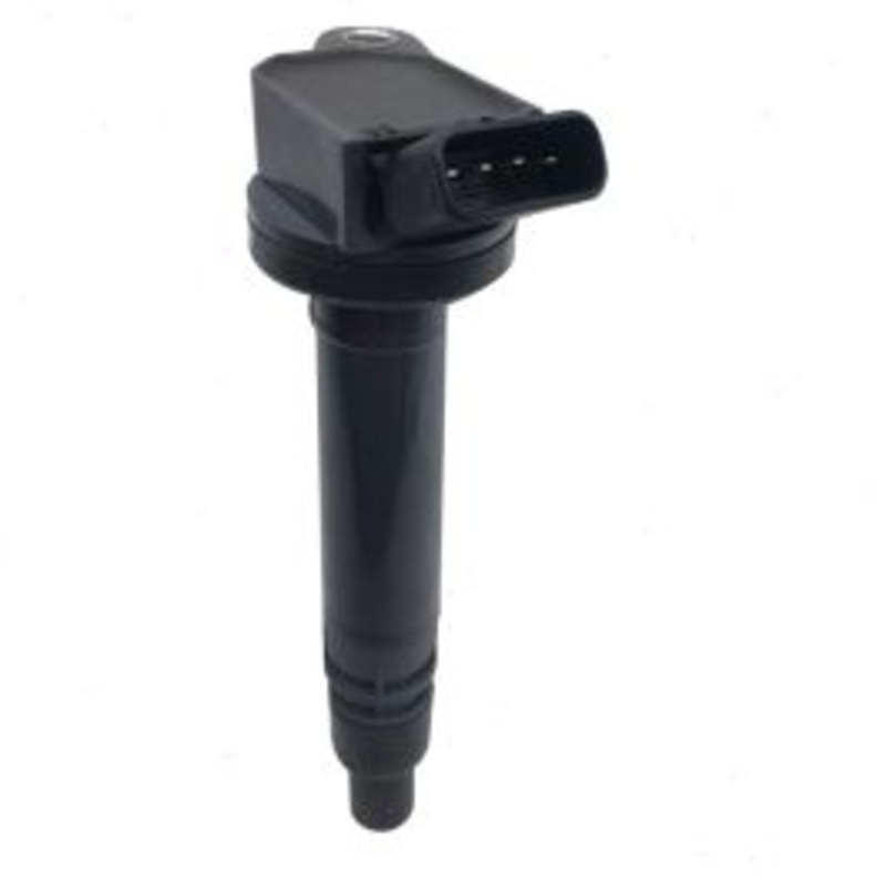 Hitachi Ignition Coil for 2008-2015 Toyota Land Cruiser 5.7L V8