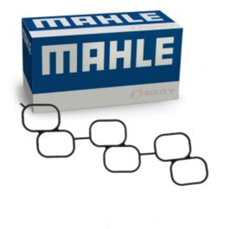 MAHLE MS19554 Fuel Injection Plenum Gasket