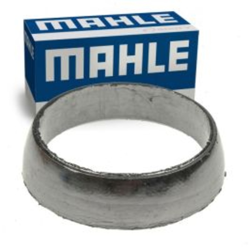 MAHLE Outlet Catalytic Converter Gasket for 1991-2006 Mazda B3000 B4000 Navajo 3.0L 4.0L V6