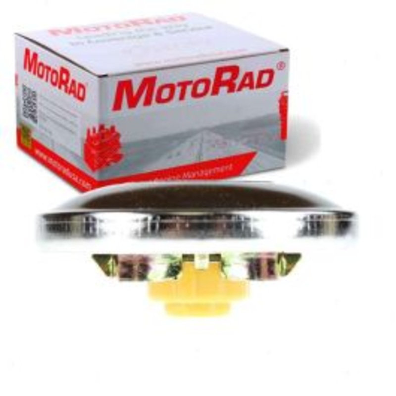 MotoRad Gas Cap for 1960 Dodge D300 Series