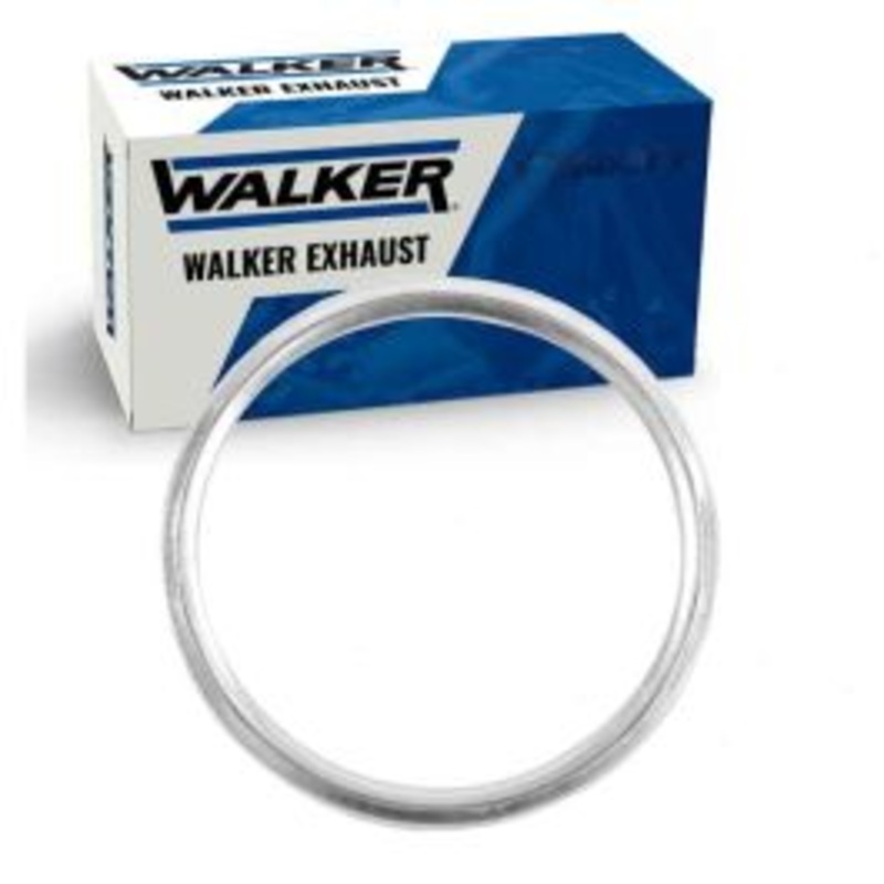Walker Exhaust Pipe Flange Gasket for 1992-1994 Acura Vigor 2.5L L5