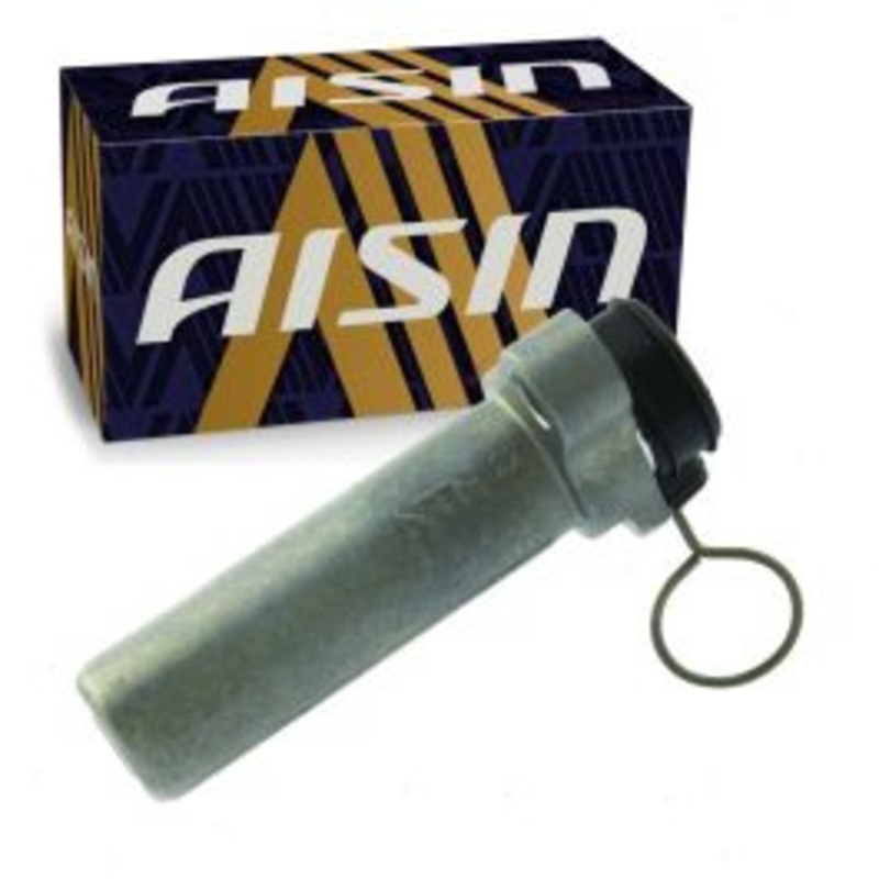 AISIN Timing Belt Tensioner Hydraulic Assembly for 1994-2001 Toyota Camry 3.0L V6