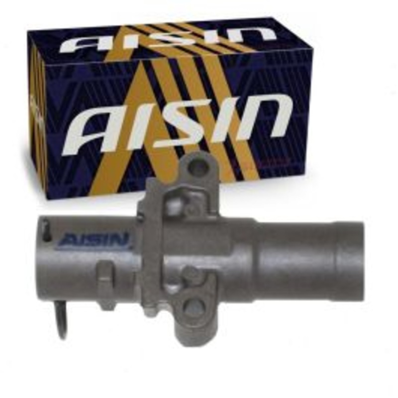 AISIN Timing Belt Tensioner Hydraulic Assembly for 2010-2013 Acura ZDX 3.7L V6