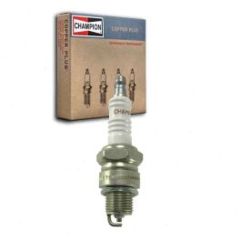 Champion Copper Plus 932M QL82YC Spark Plug
