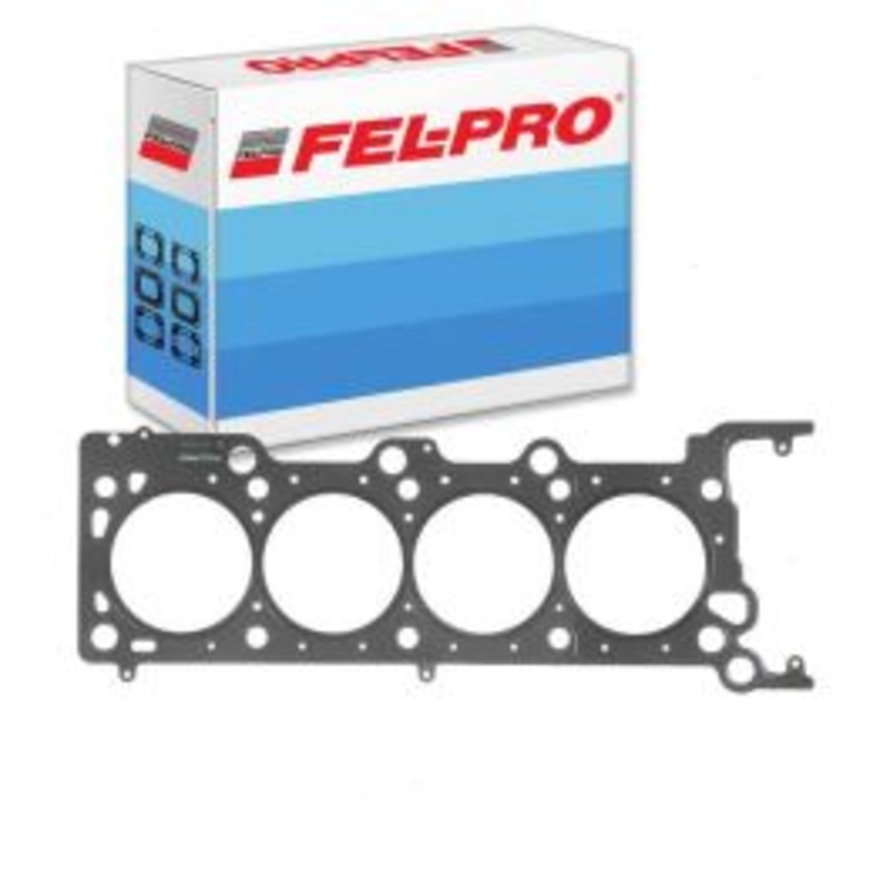 Fel-Pro 1141 L Engine Cylinder Head Gasket