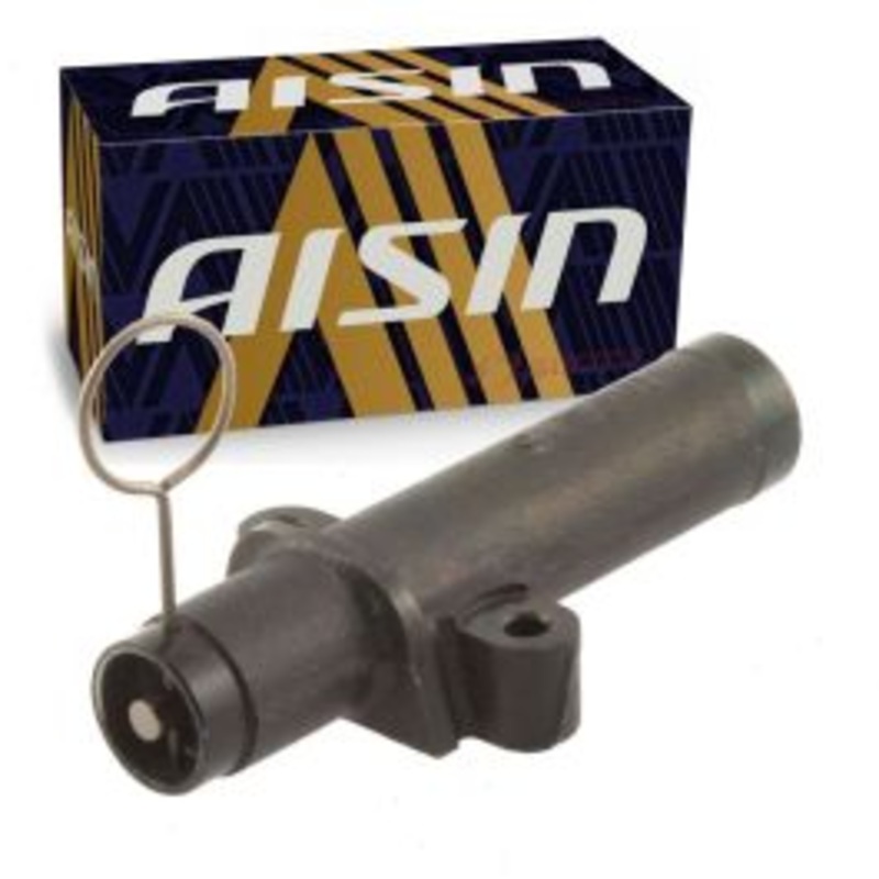 AISIN Timing Belt Tensioner Hydraulic Assembly for 2001-2003 Acura CL 3.2L V6