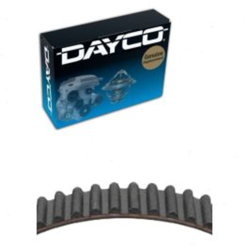 Dayco 95307 Engine Timing Belt