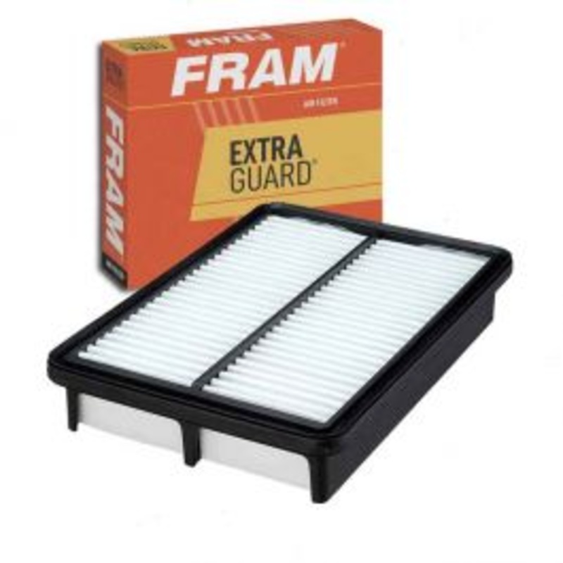 FRAM Extra Guard Air Filter for 2006-2011 Hyundai Azera