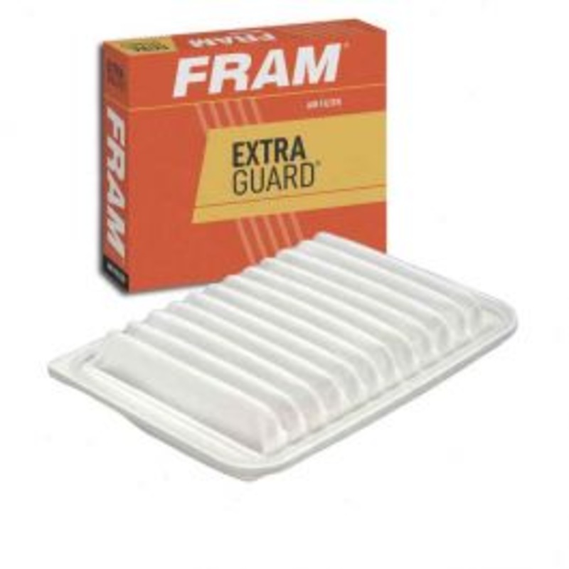 FRAM Extra Guard Air Filter for 2008-2014 Scion xD