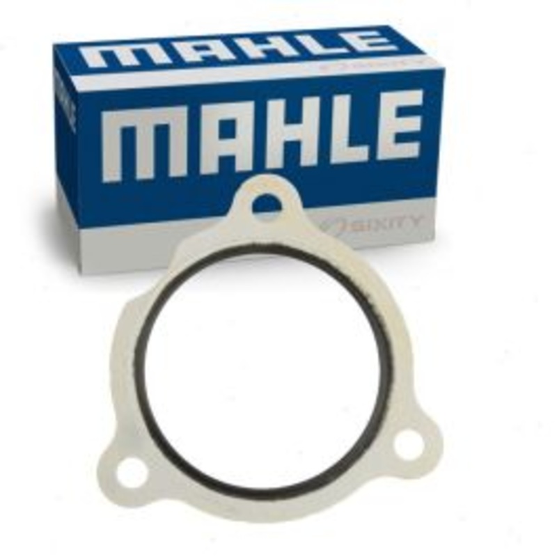 MAHLE B32279 Engine Variable Timing Sensor Seal
