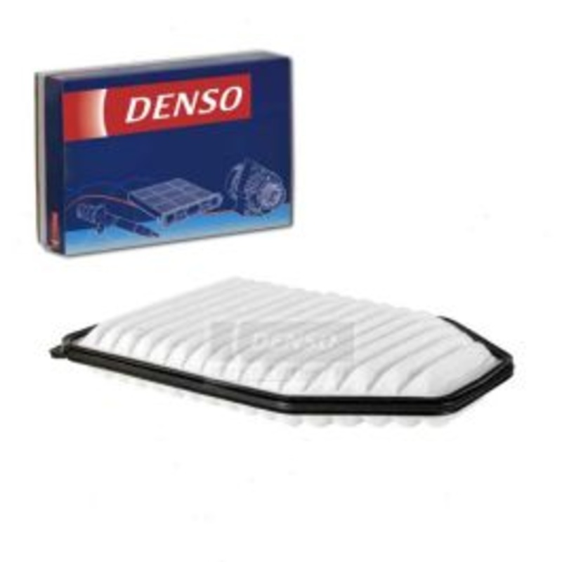 Denso 143-3368 Air Filter