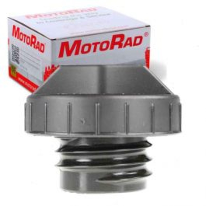 MotoRad Gas Cap for 2014-2017 Infiniti QX50