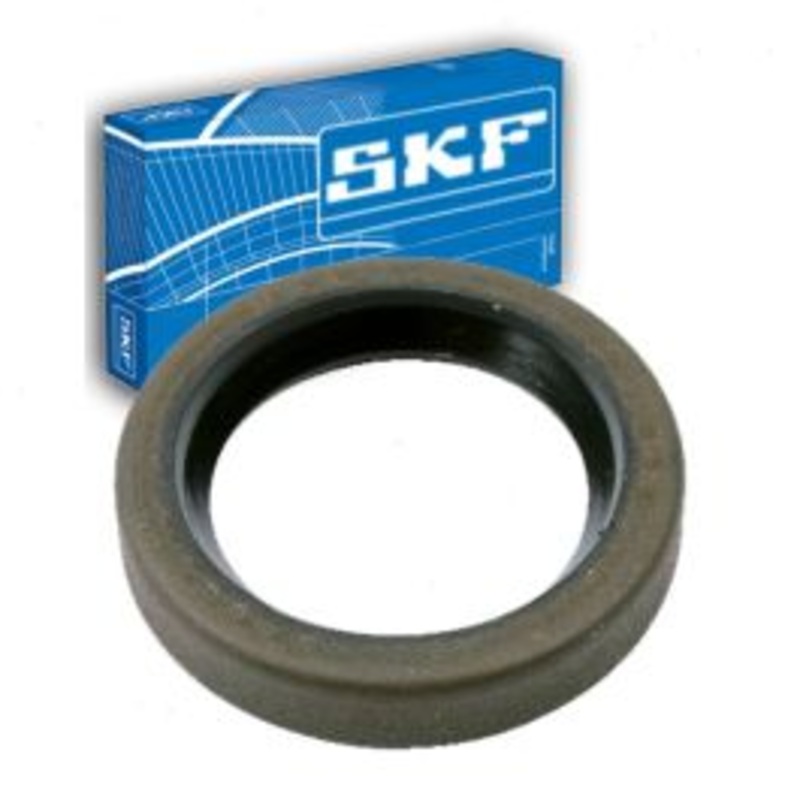 SKF 9826 Engine Crankshaft Seal