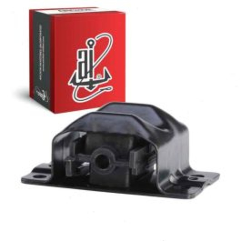 Anchor Front Left Engine Mount for 1983-1986 Pontiac Bonneville 5.0L V8
