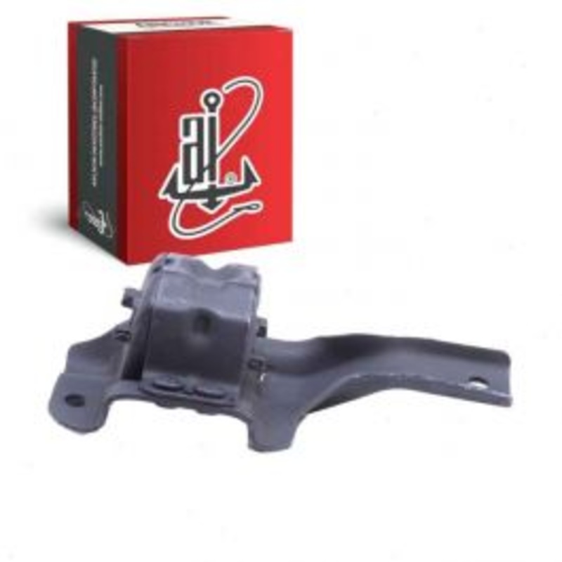 Anchor Front Left Engine Mount for 1997-2002 Ford Expedition 4.6L 5.4L V8