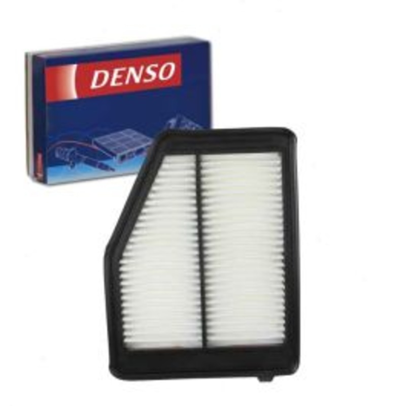 DENSO Air Filter for 2013-2015 Acura ILX 2.0L L4