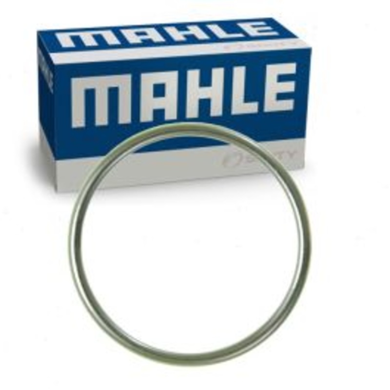 MAHLE F31814 Exhaust Pipe Flange Gasket