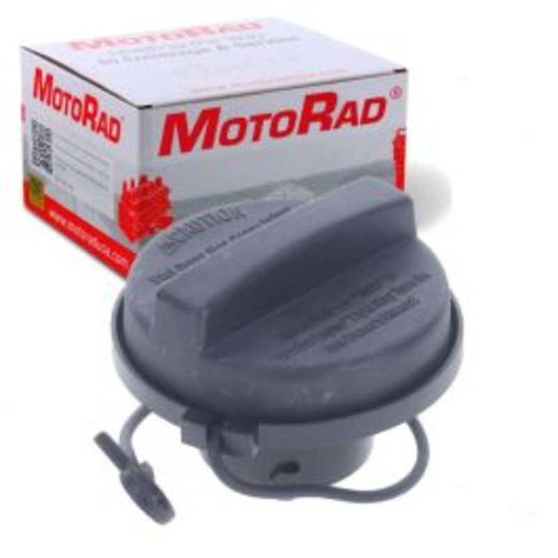 MotoRad Gas Cap for 1996-2004 Mercury Grand Marquis