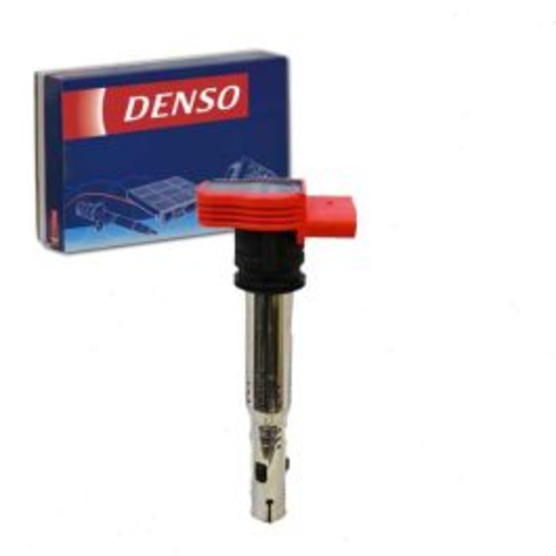 Denso 673-9302 Direct Ignition Coil