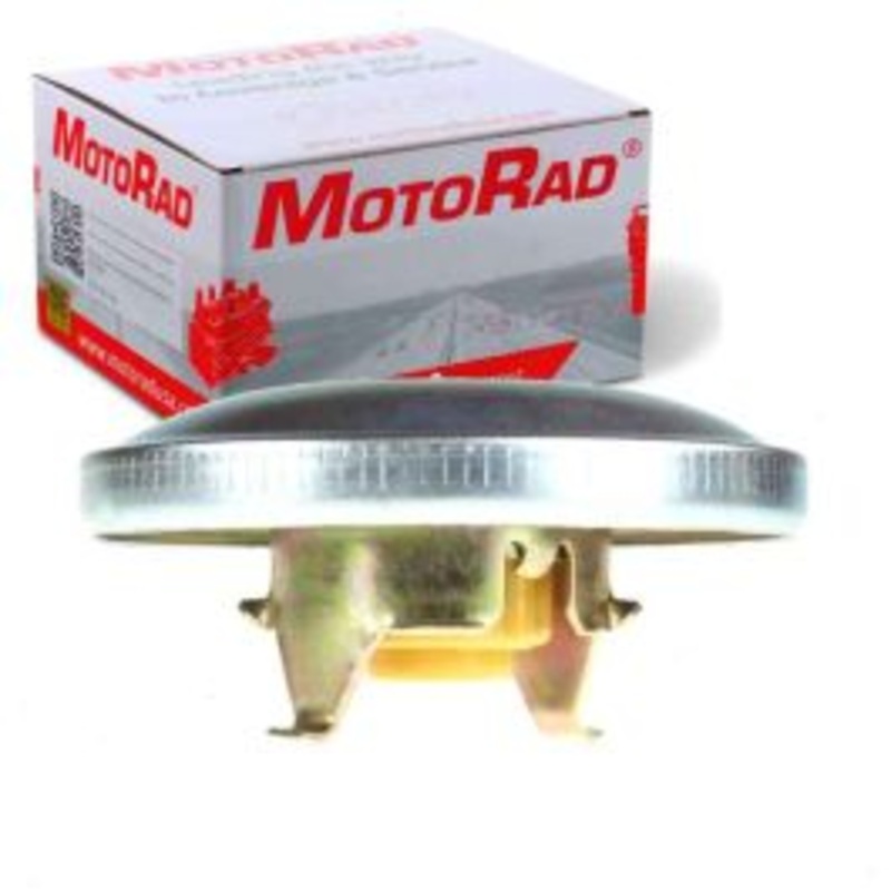 MotoRad Gas Cap for 1975-1977 Dodge W100