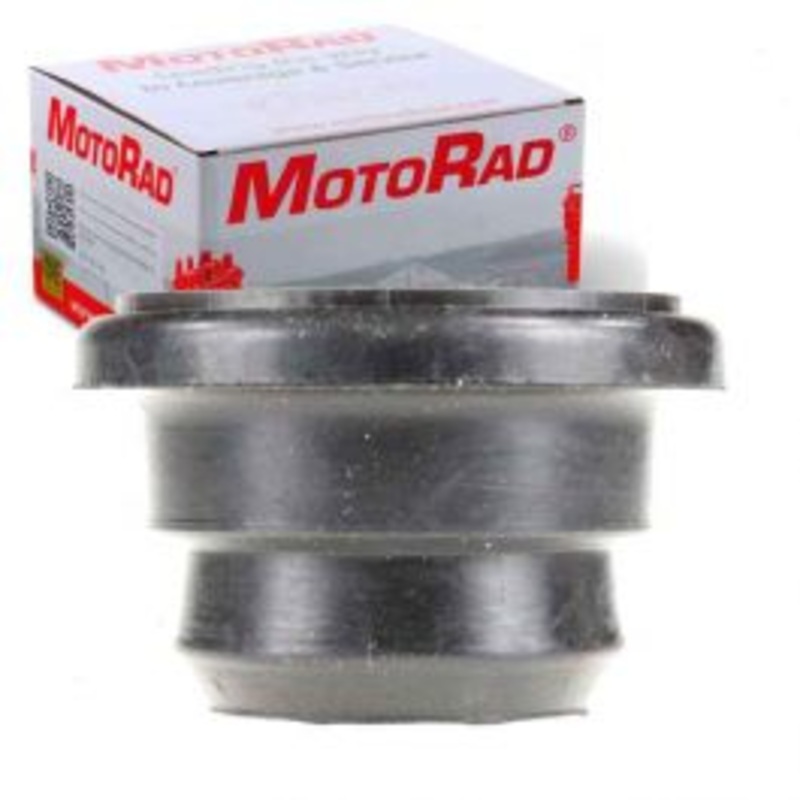 MotoRad Oil Filler Cap for 1973-1974 Buick Apollo
