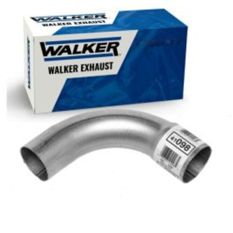 Walker 41098 Exhaust Elbow