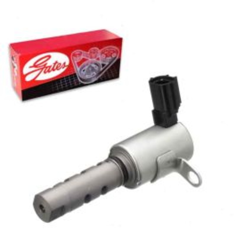 Gates VVS105 Variable Timing Solenoid VVT