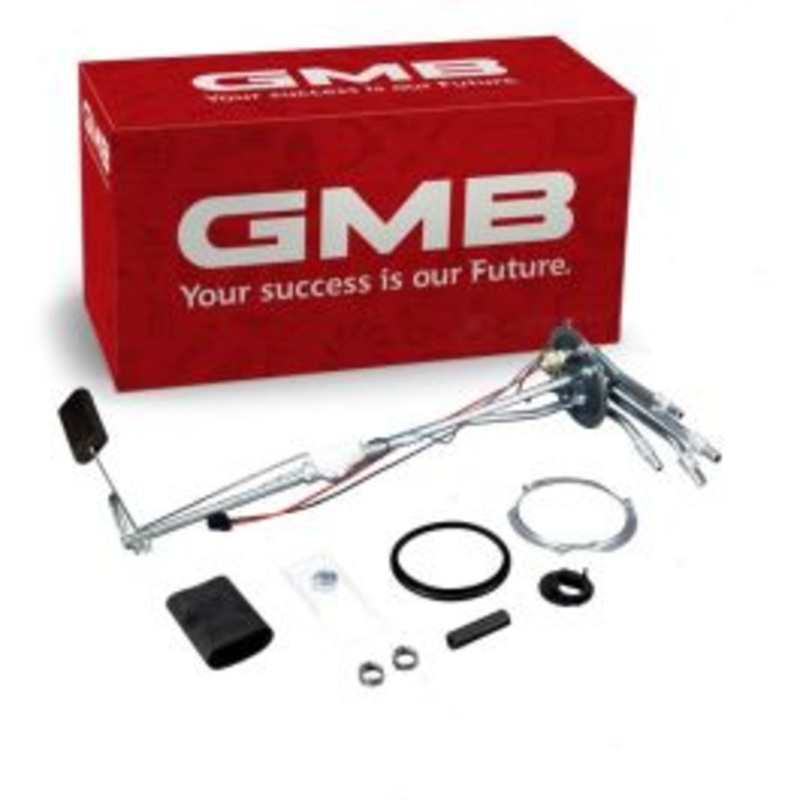 GMB Fuel Tank Sending Unit for 1997-1998 Chevrolet C7500 Kodiak 6.0L 7.0L V8