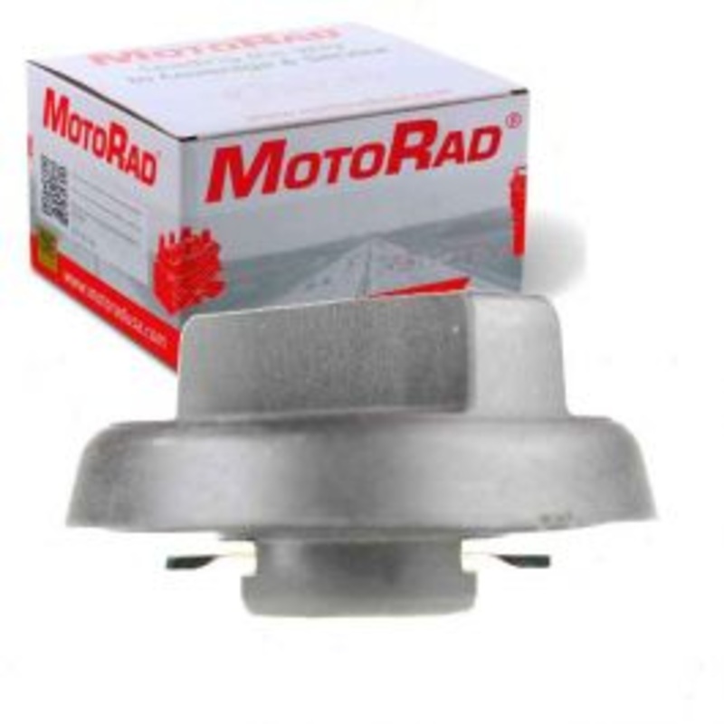 MotoRad Oil Filler Cap for 2001-2005 Lexus IS300