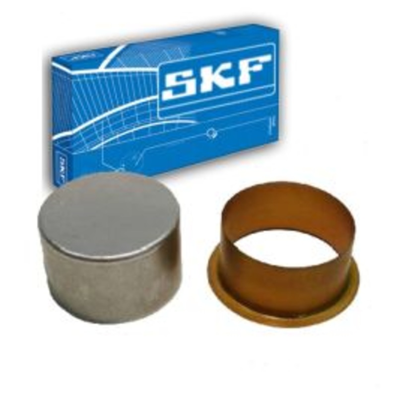 SKF 99833 Engine Crankshaft Seal