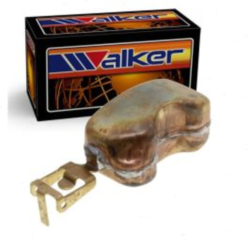 Walker Products Carburetor Float for 1969-1988 Chevrolet Air Bel Biscayne Blazer Brookwood C10 C2 Pickup Suburban